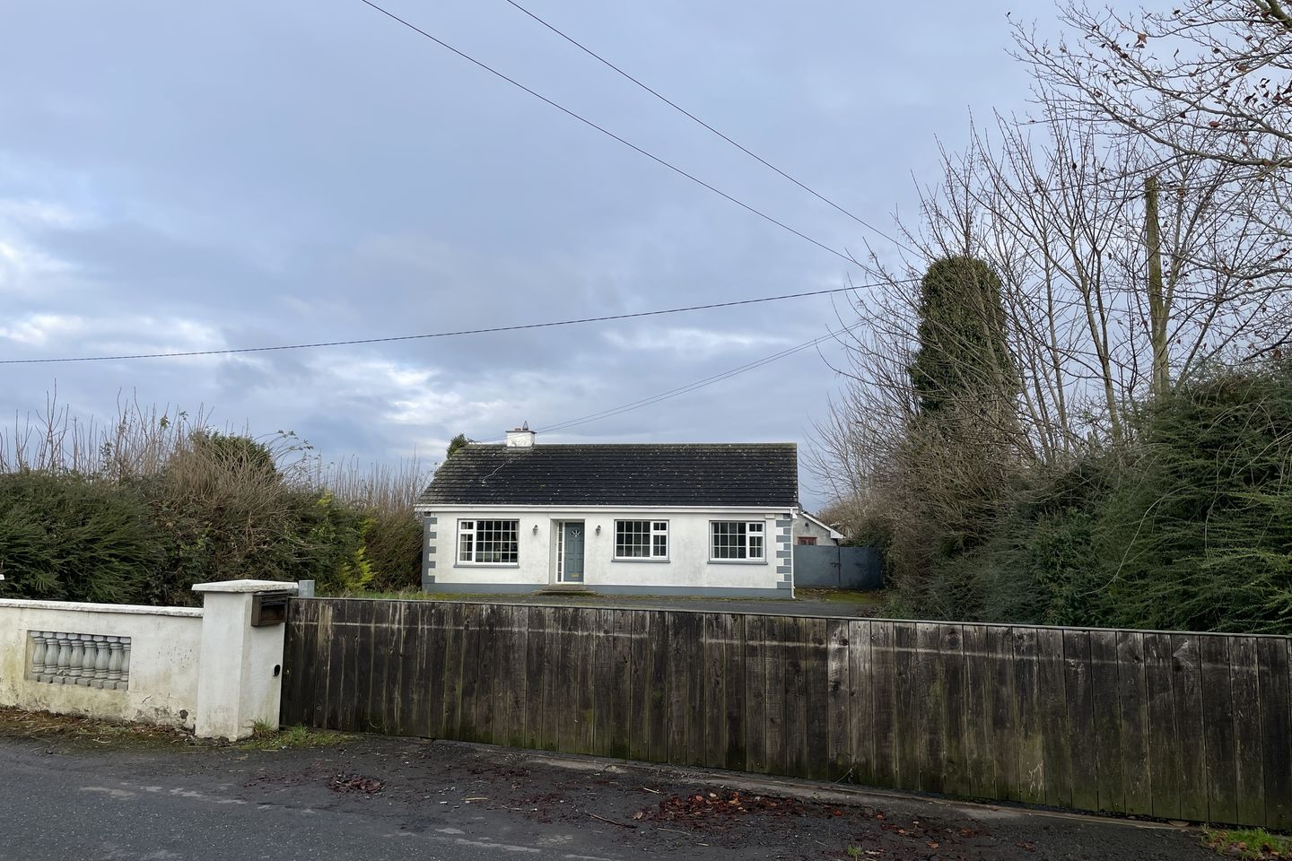 Walterstown, Nurney, Co. Kildare, R51FV30 is for sale on Daft.ie