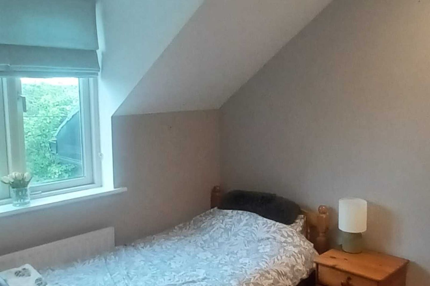 Old Naas Rd, Kingswood, Dublin 22