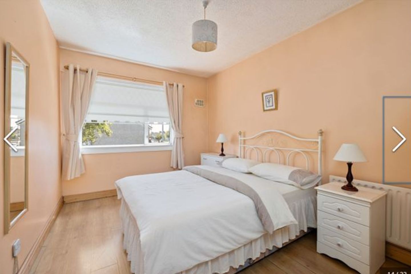864 Highfield Park, Kilcock, Naas, Kilcock, Co. Kildare