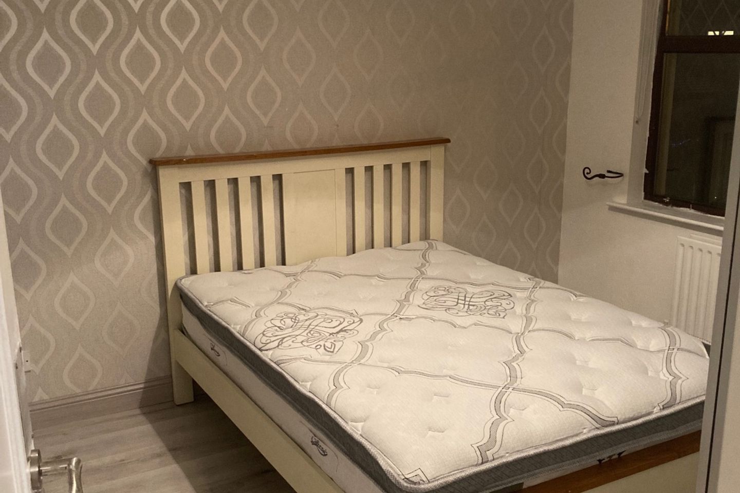 Tallaght, Dublin 24, Tallaght, Dublin 24