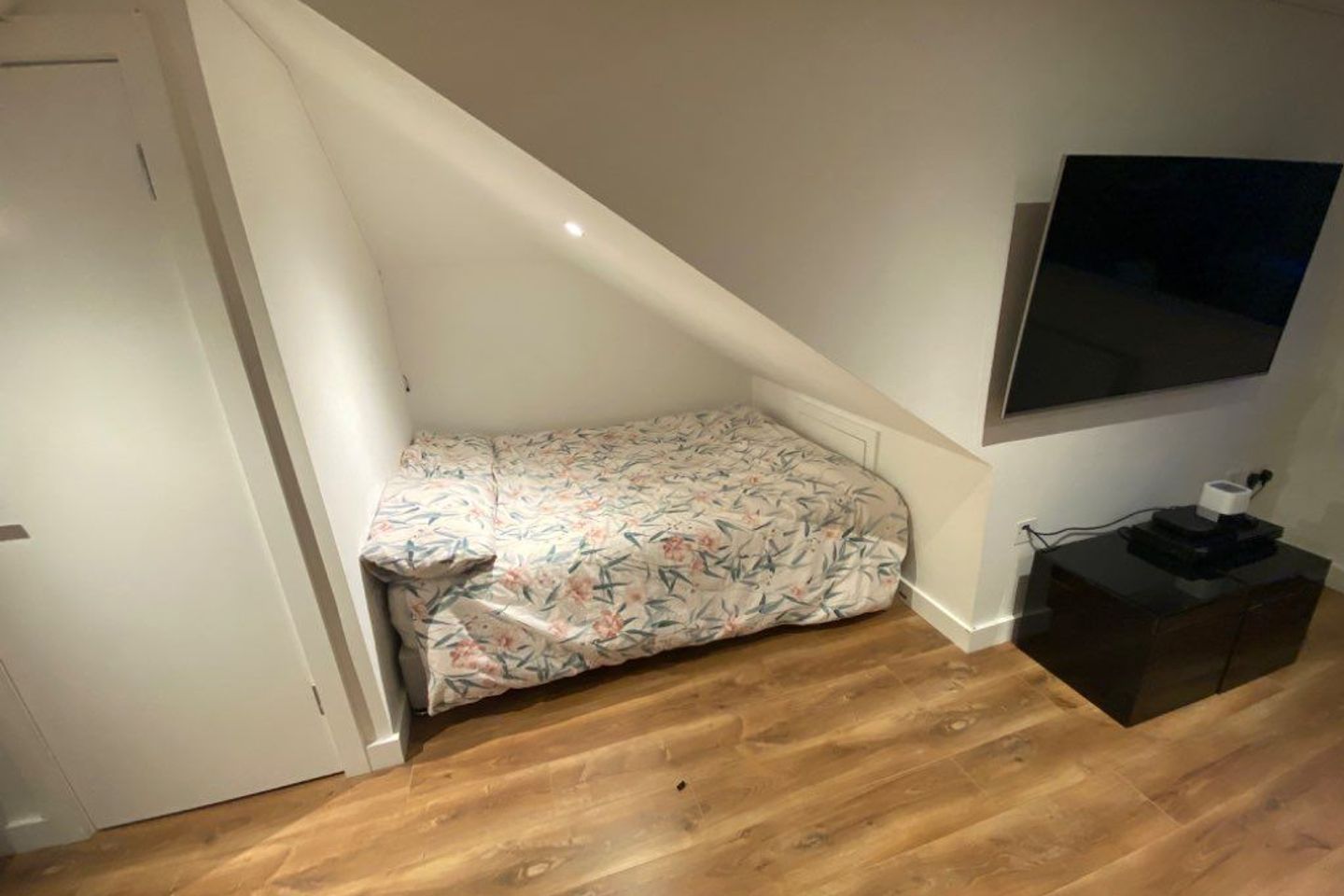 Howth Rd, Clontarf, Dublin 3