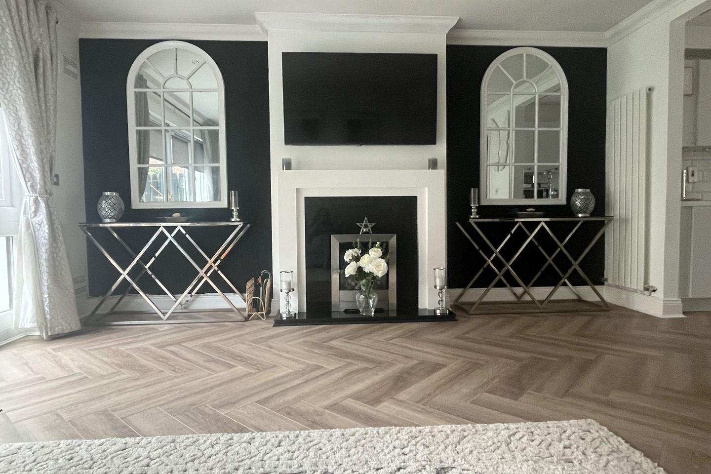 Millbourne, Ashbourne, Co. Meath