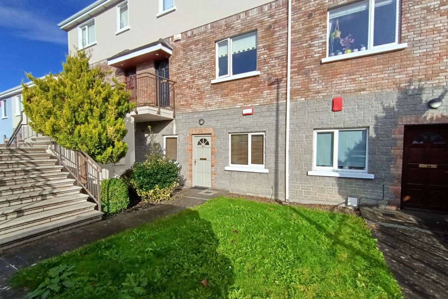 52 Newtown Park, Castletroy, Castletroy, Co. Limerick, V94HP26