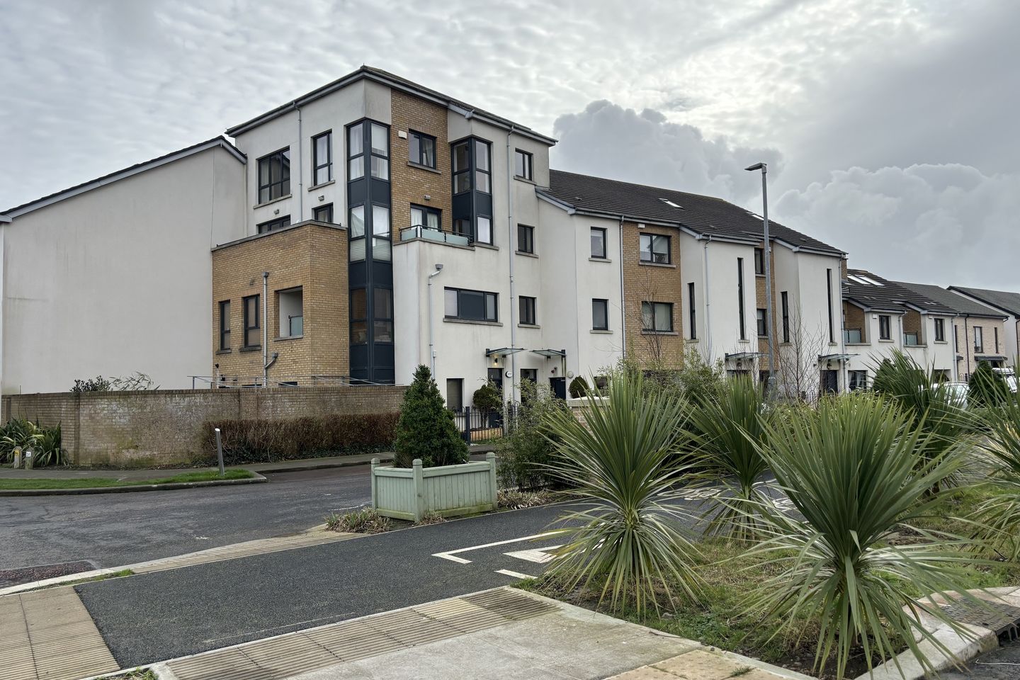 75 Red Arches Road, The Coast, Baldoyle, Dublin 13, D13R966 is for sale