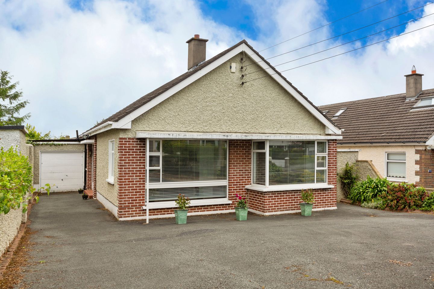 74 Avondale Road, Killiney, Co. Dublin, A96R671 is for sale on Daft.ie