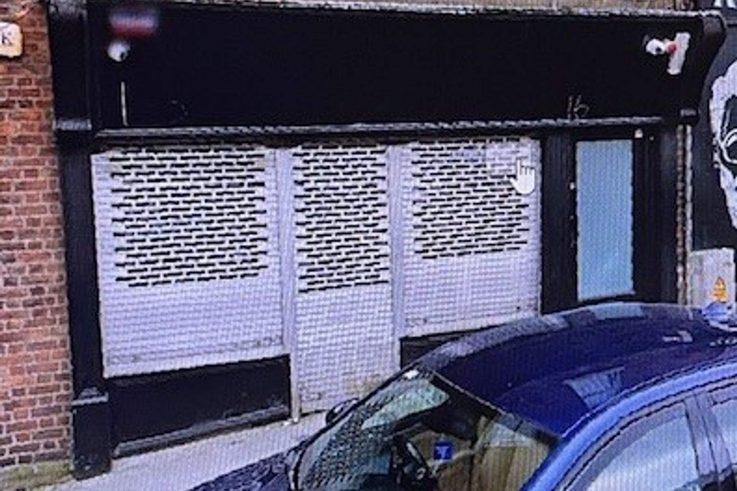 Commercial property for rent in 16 Peter Street, Drogheda, Co. Louth