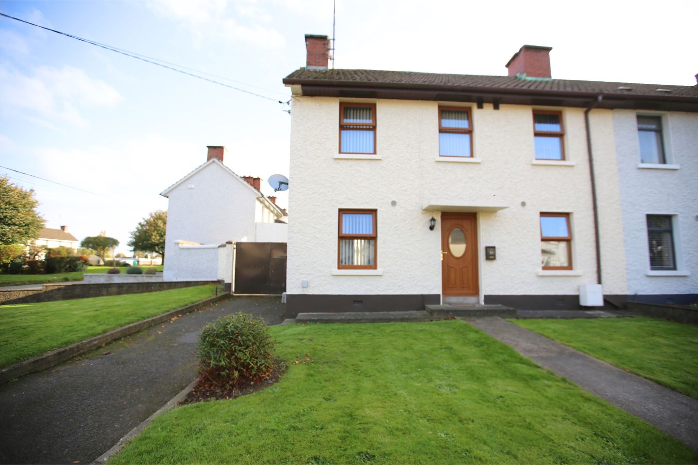 20 Bothar Brugha, Drogheda, Co Louth, Drogheda, Co. Louth, A92K6NX