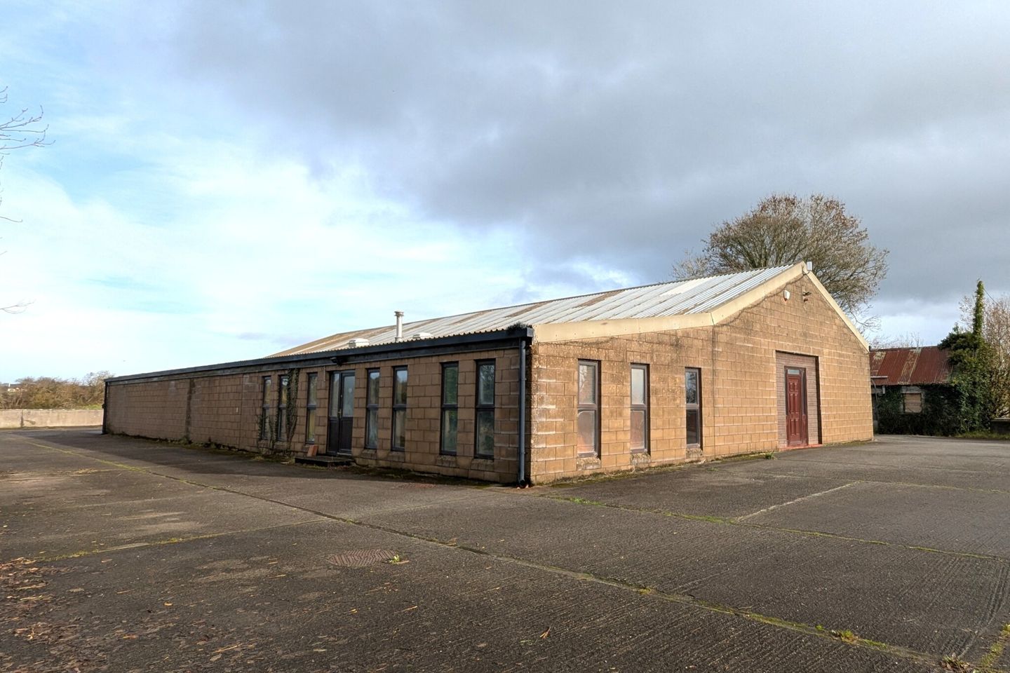 Ballinvoy, Westport, Co. Mayo, F28TK23