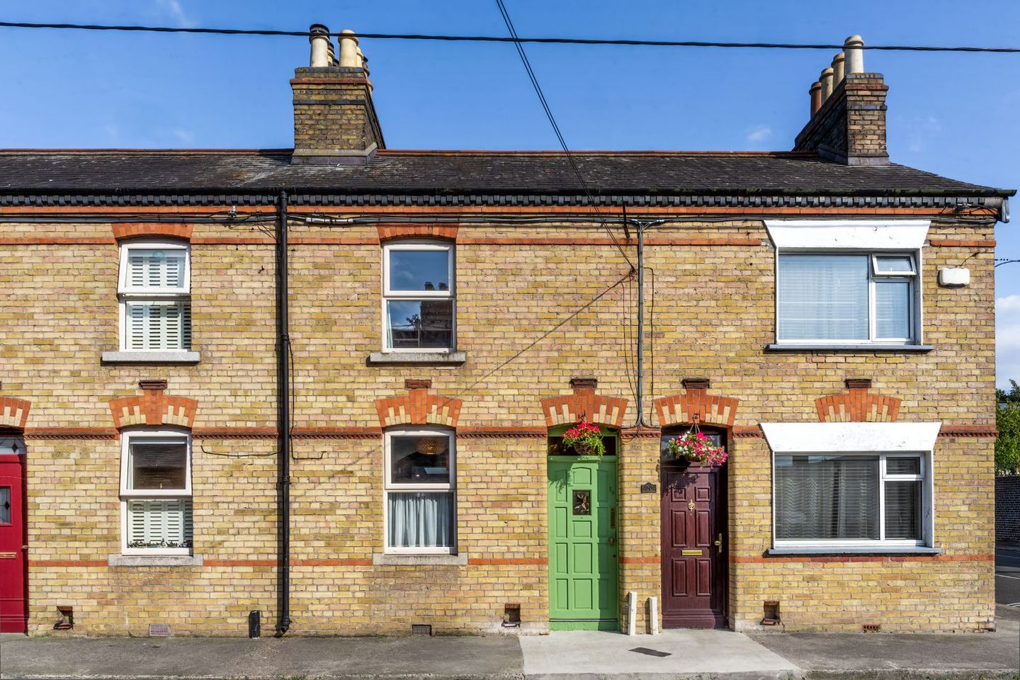 19 Rialto Street, Dublin 8, Rialto, Dublin 8, D08H77V