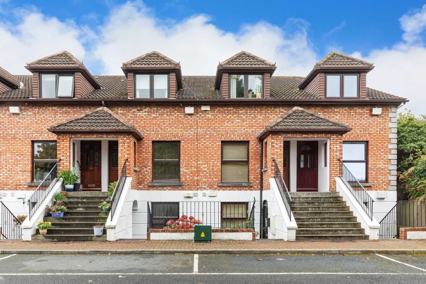 5 Thorncliffe, Dundrum Road, Dundrum, Dublin 14, D14D5Y5