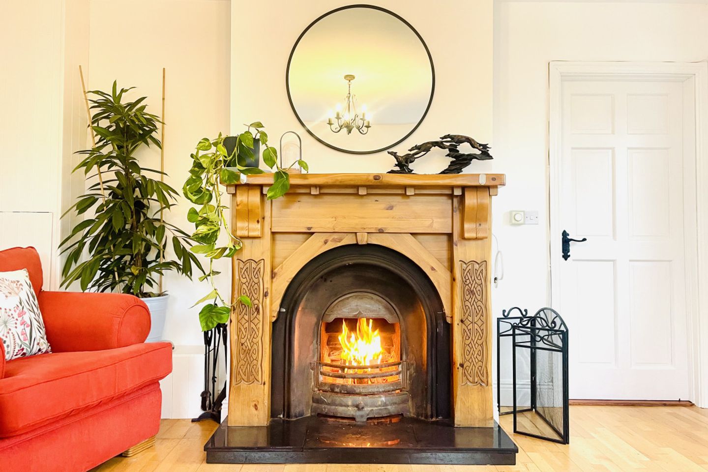 Ballinamore, Co. Leitrim