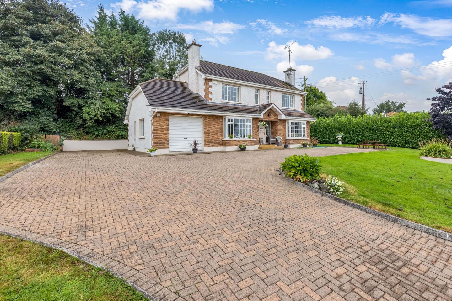 Garrymore, Ballinagh, Co Cavan, H12PX95