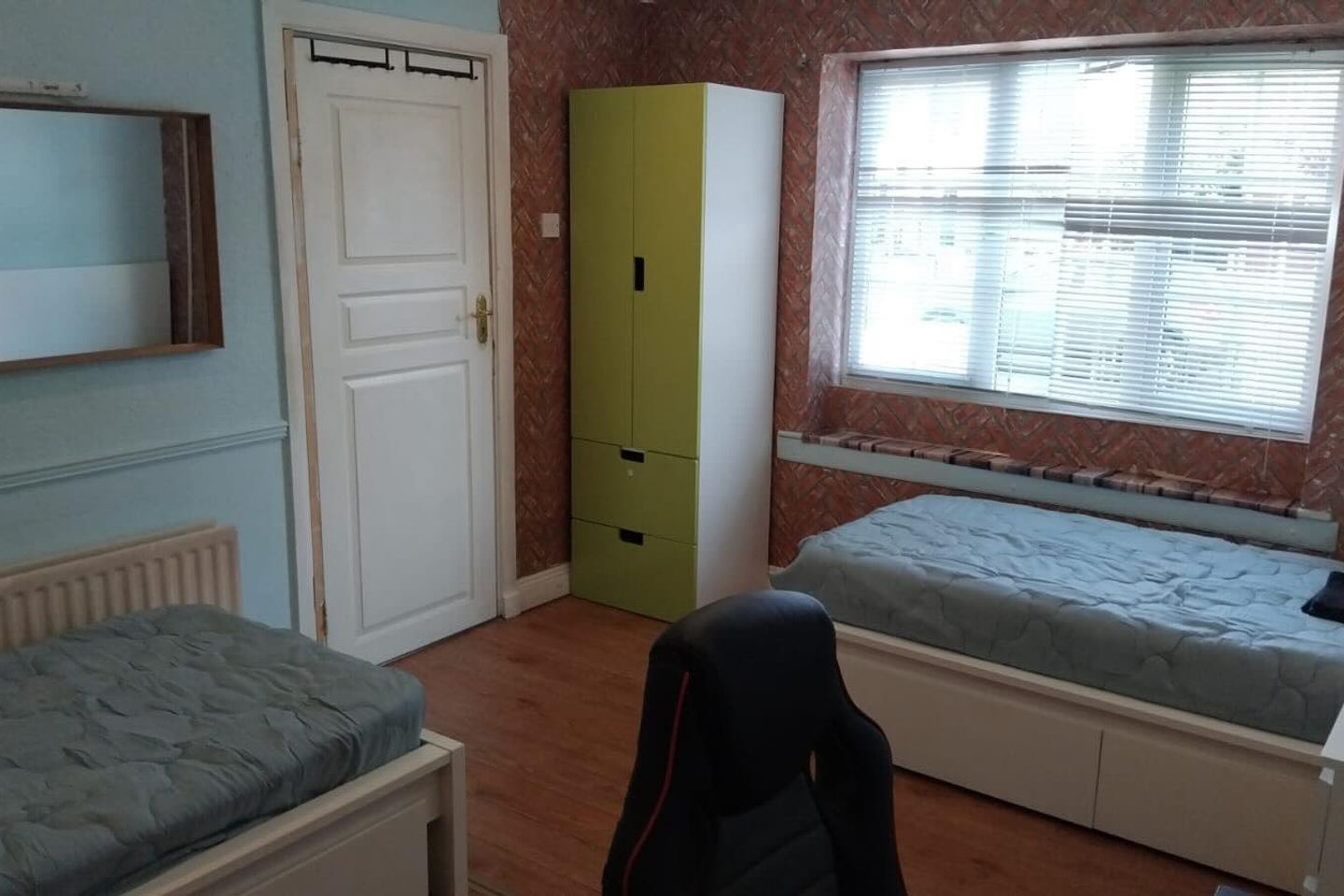 Whitestown Drive, Dublin 15, Mulhuddart, Dublin 15