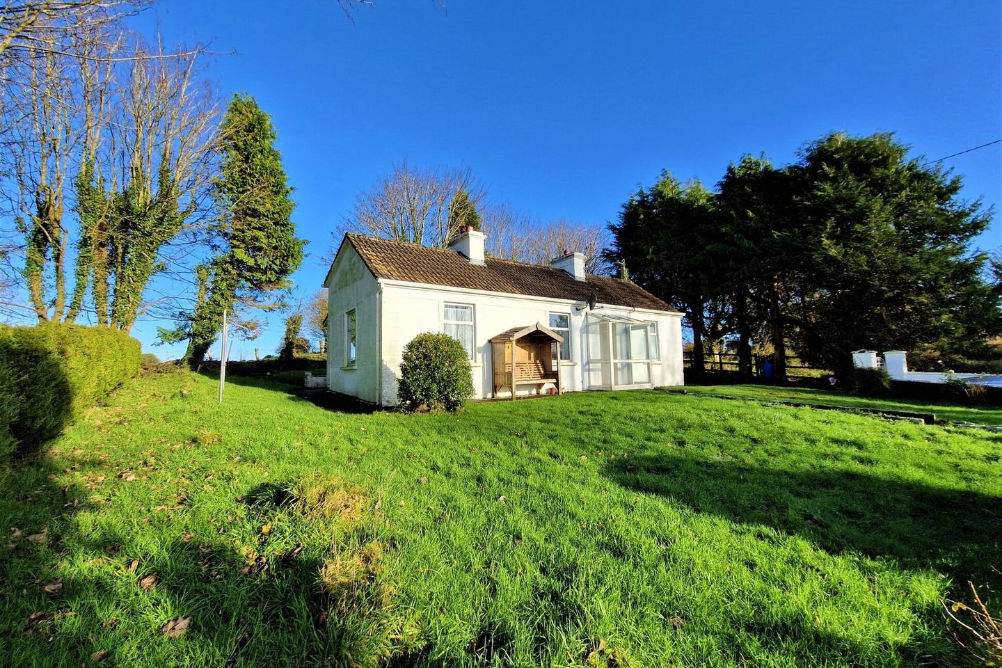 Meelick, Swinford, Co. Mayo is for sale on Daft.ie