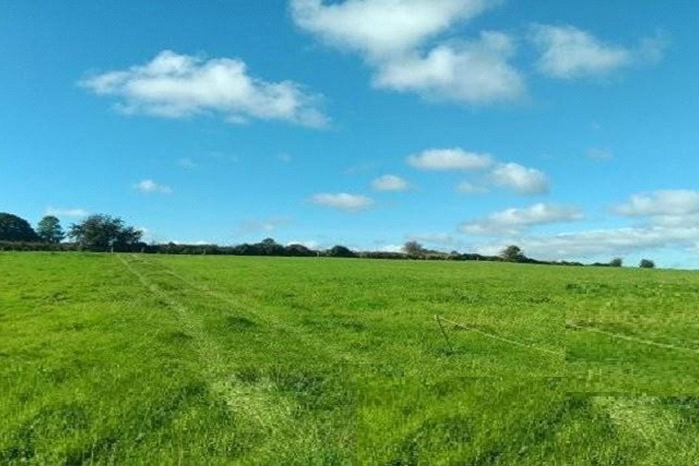 Urraghilmore East, Boherbue, Co. Cork