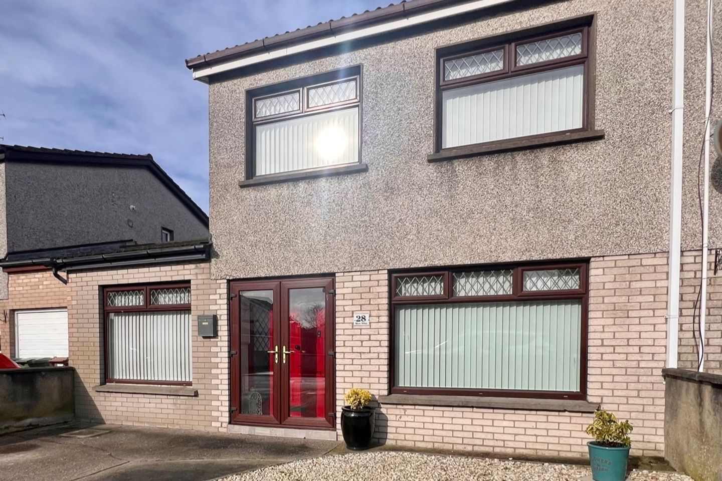 28 Afton Drive, Dundalk, Co. Louth