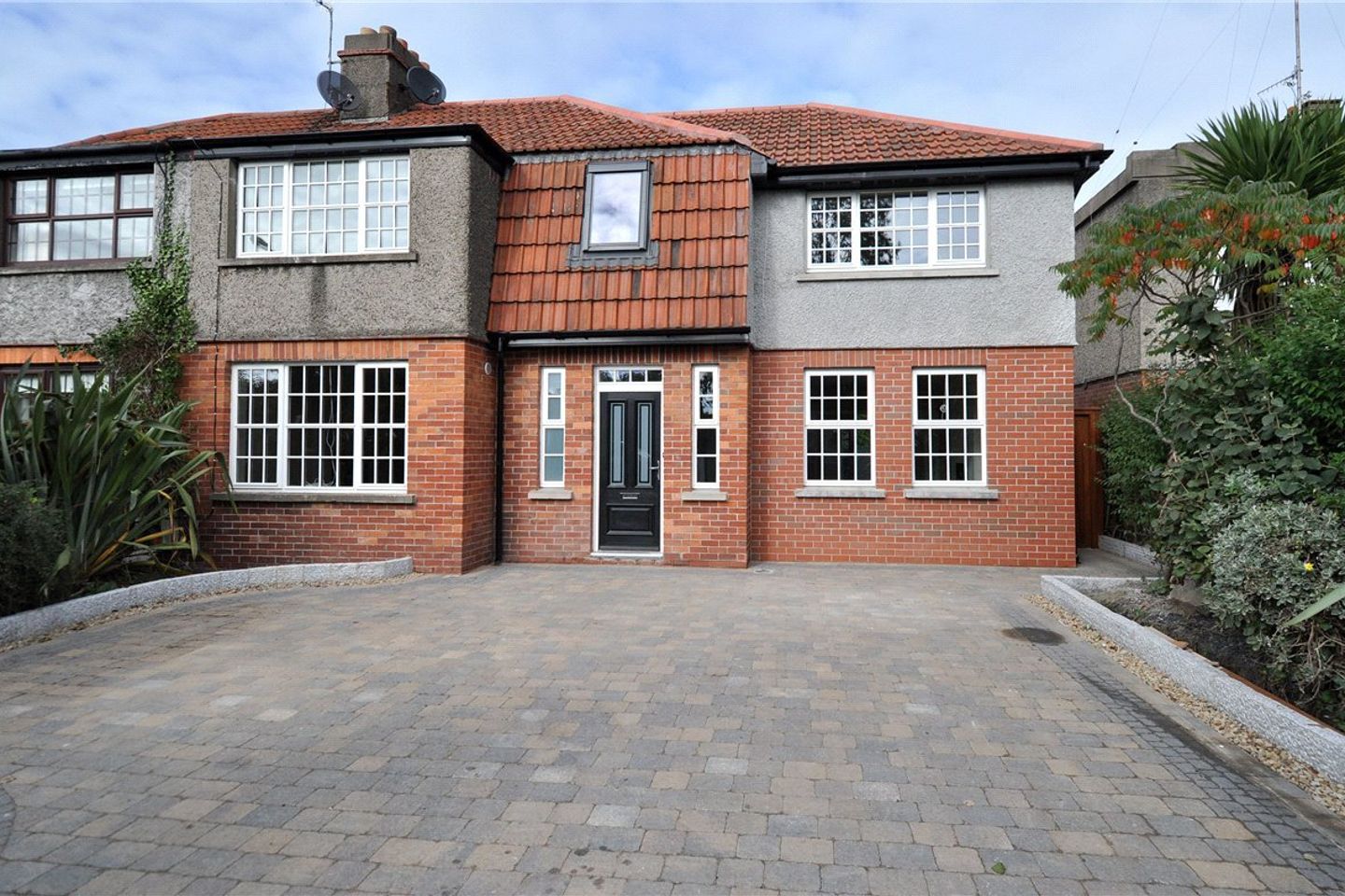 12 Monkstown Road, Monkstown, Co. Dublin