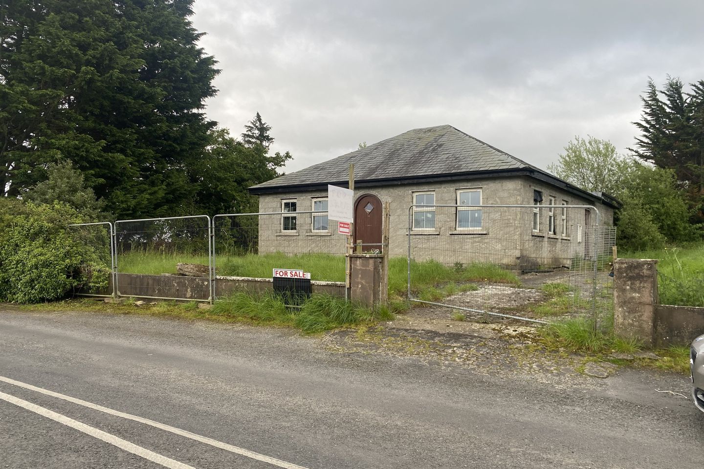 Skehanagh, Crecora, Co. Limerick, V94C1WH is for sale on Daft.ie