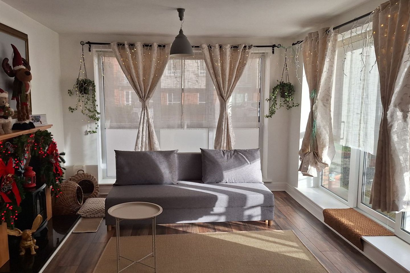 Premier Square, Finglas Road, Dublin, Finglas, Dublin 11