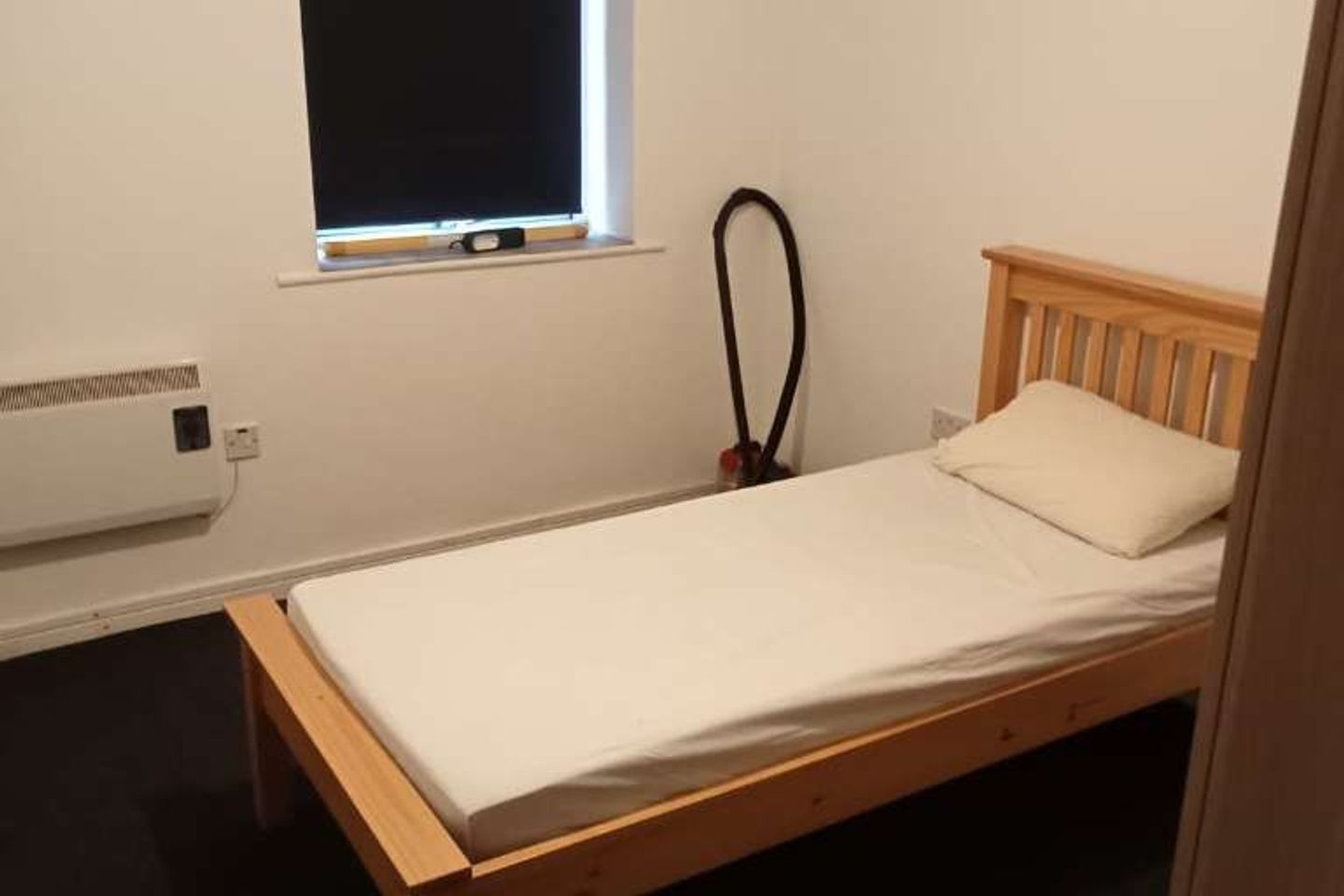 Kilnamona, Ennis, Co. Clare