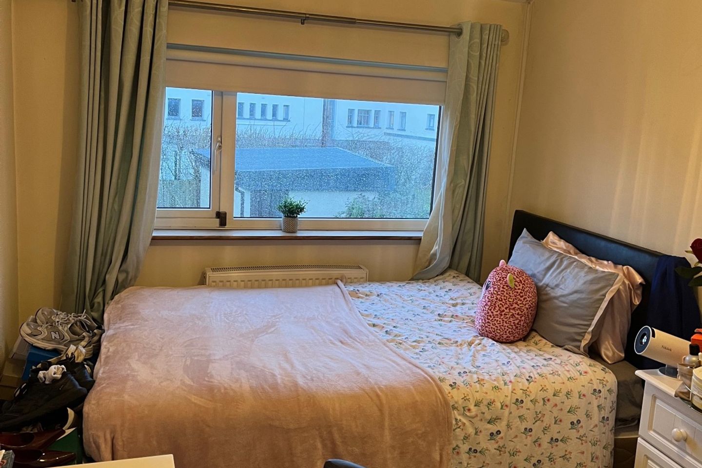 28 Carrig Drive, Dooradoyle, Limerick, Dooradoyle, Co. Limerick