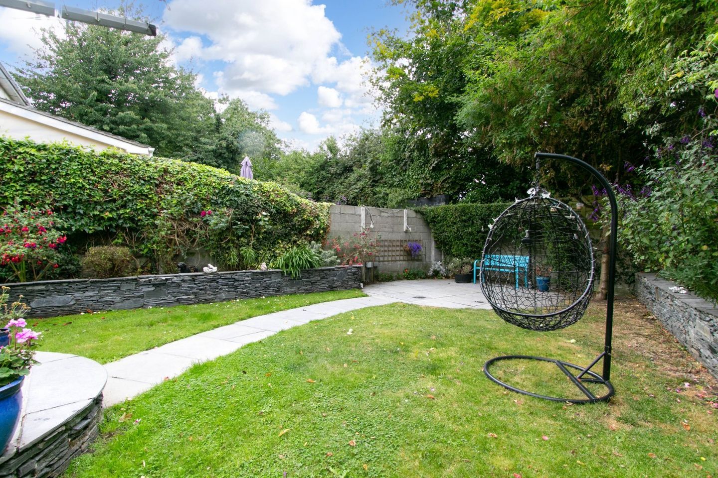 11 Cabinteely Court, Pottery Road - Image 22