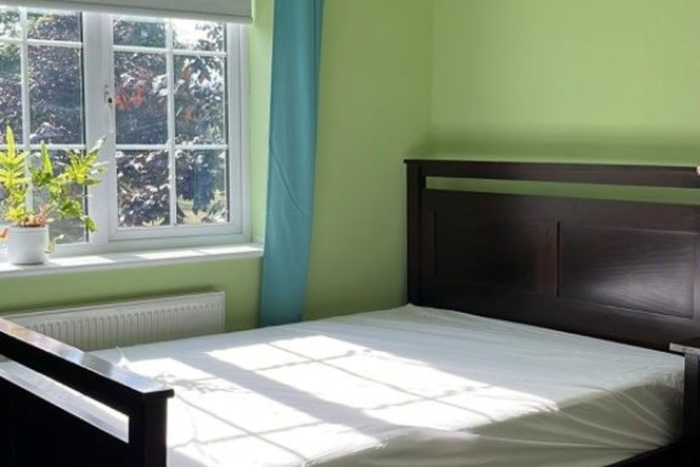 Castaheany, Clonee, Dublin 15