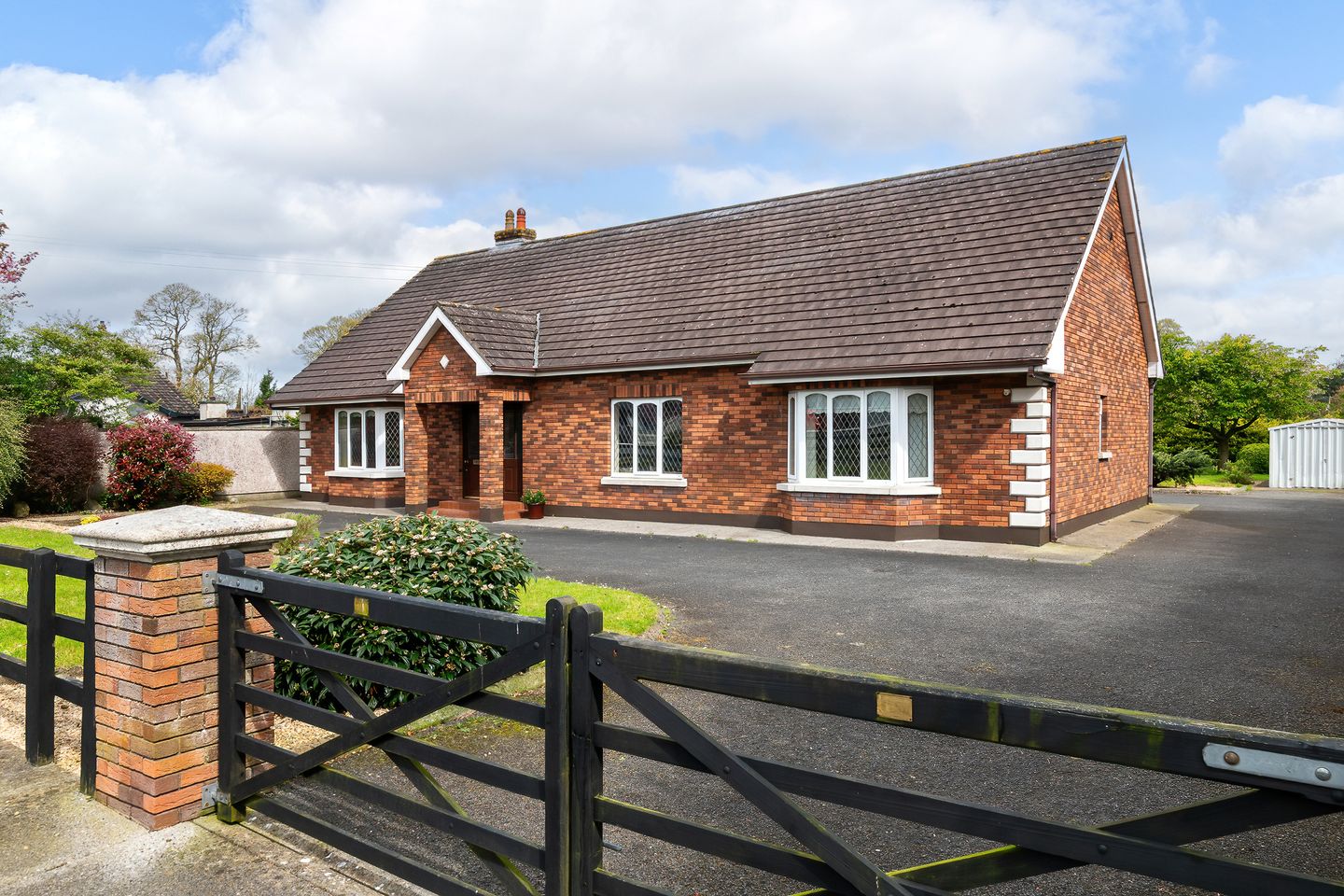 7 Forest View, Birr, Co. Offaly, R42XN81 is for sale on Daft.ie