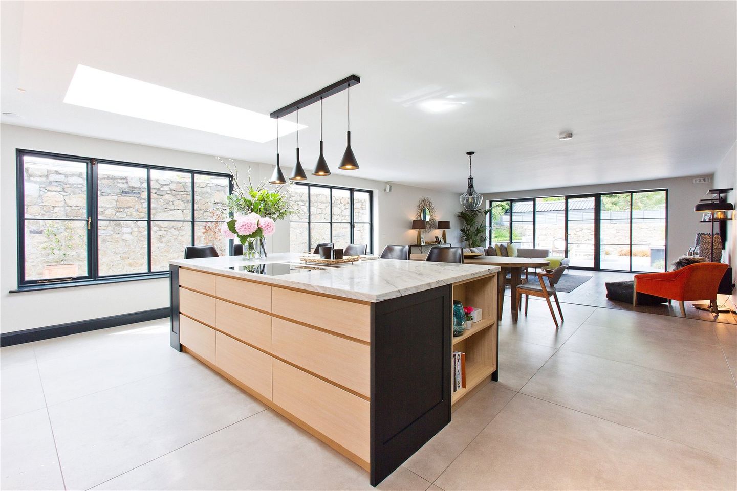 Merrion View Lodge, Merrion View Avenue, Ballsbridge, Dublin 4, D04Y5R7