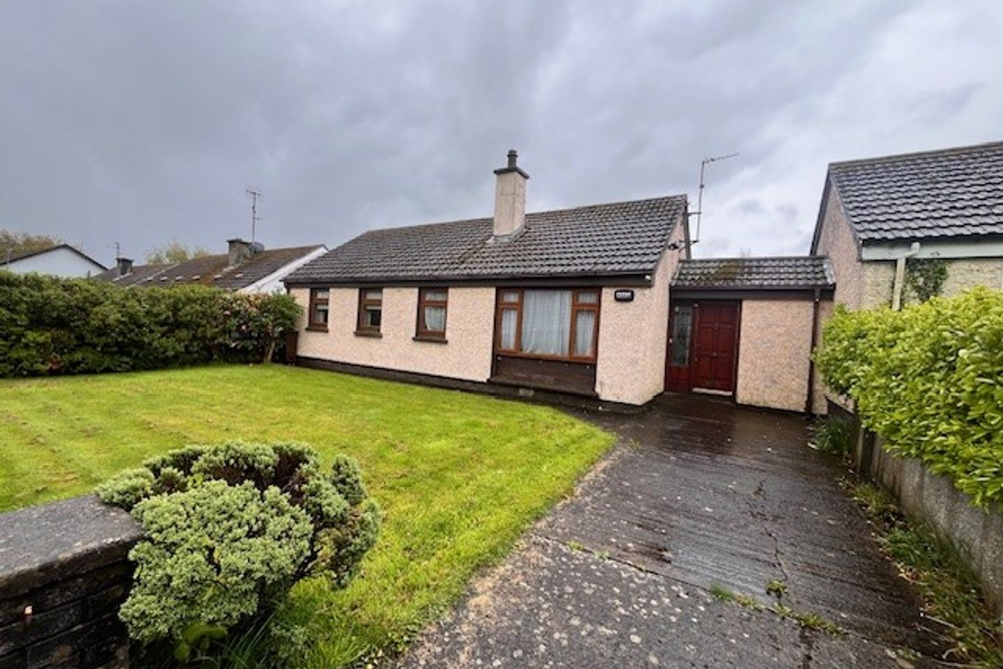 42 Kilgarron Park, Enniskerry, Co. Wicklow, A98EH92