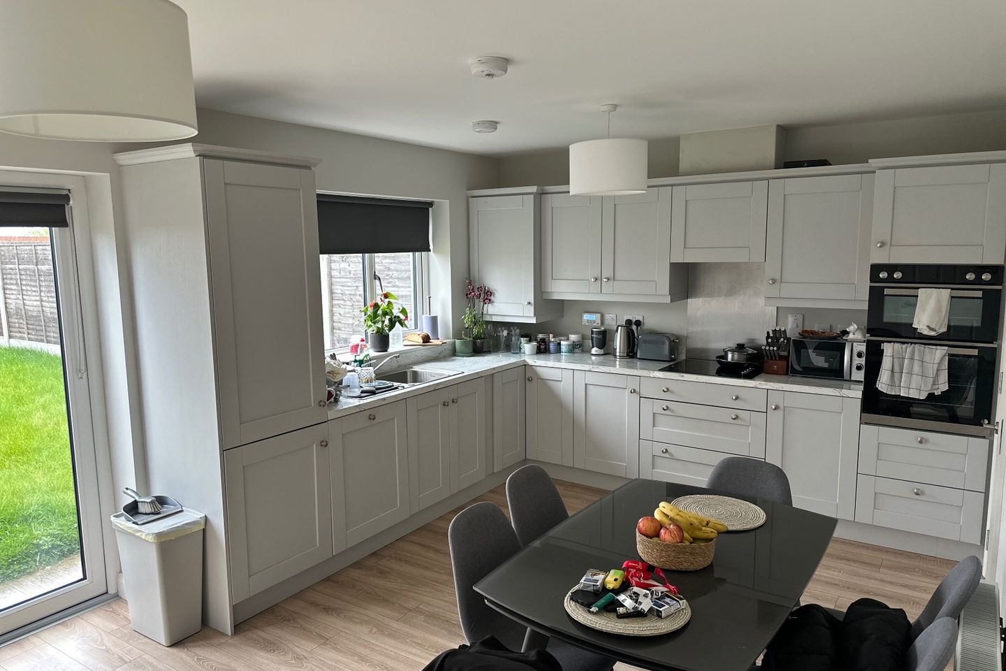 41 Bay Meadows Park, Dublin 15, Hollystown, Dublin 15