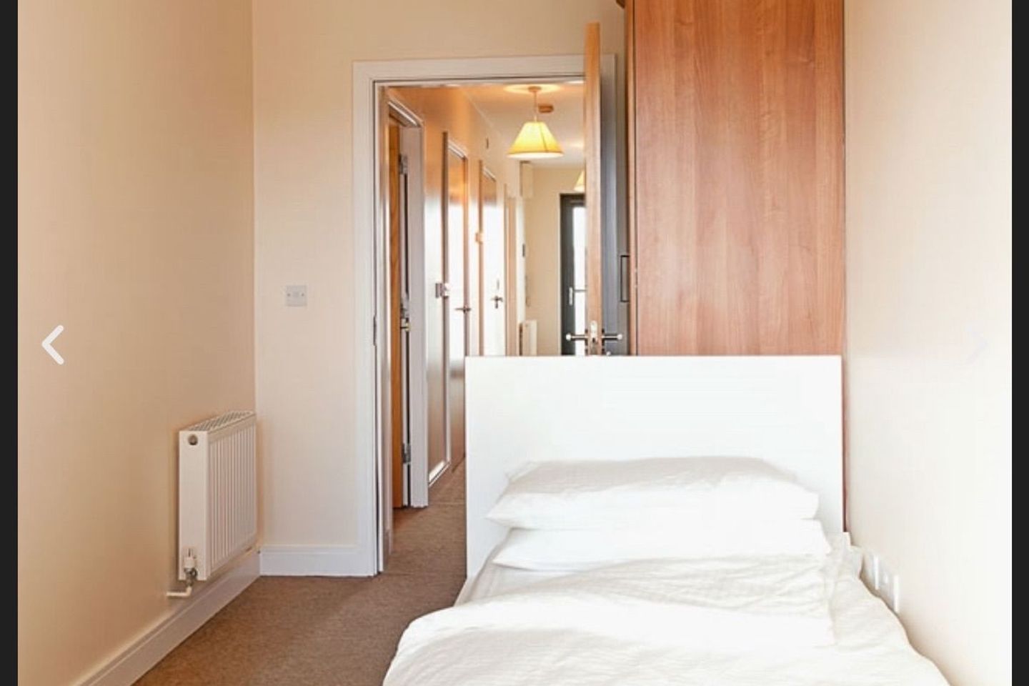 The Buckley Co-Working, Buckley Hall, 27-30 Buckin, Dublin 1