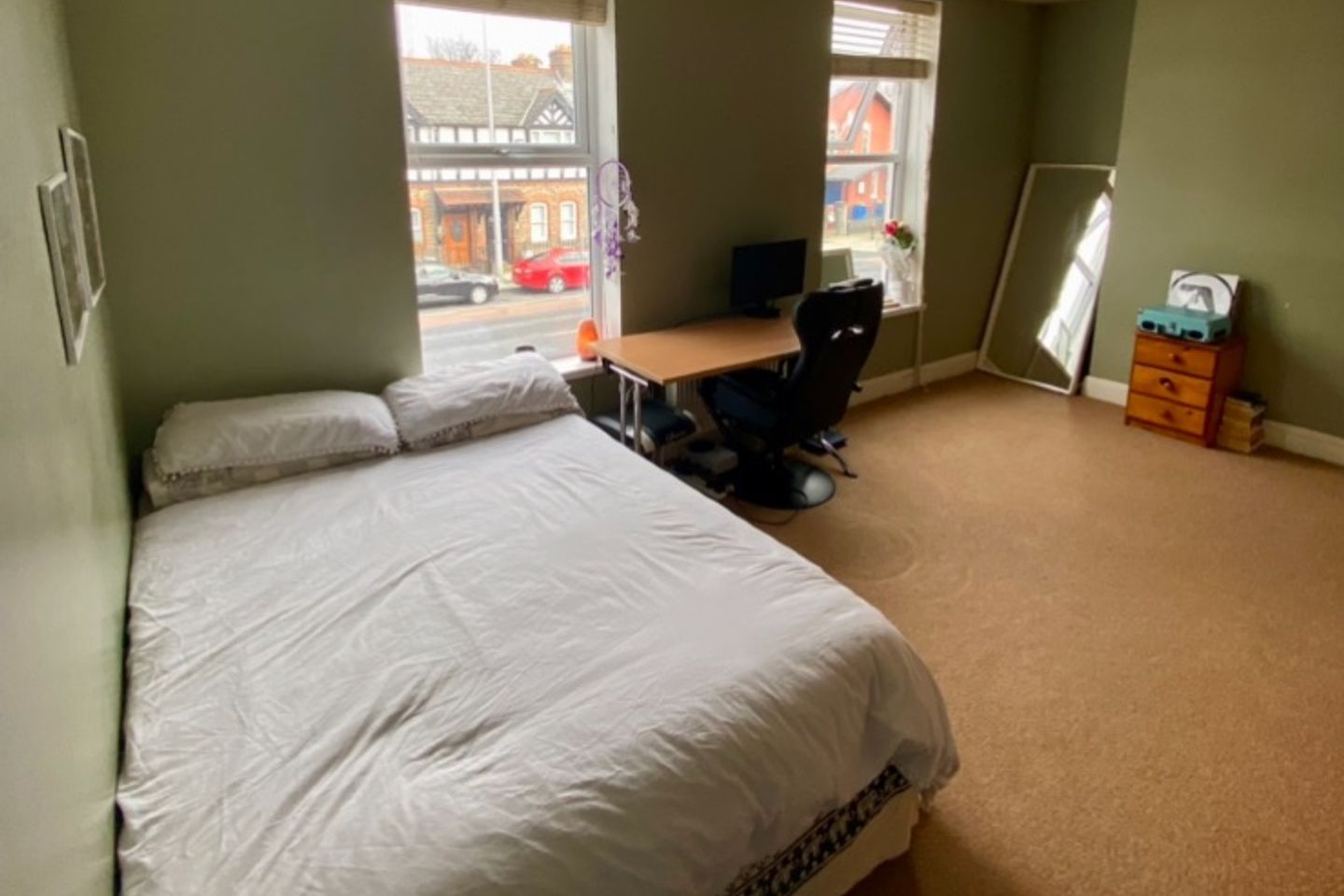 South Circular Road,Dublin 8, Rialto, Dublin 8