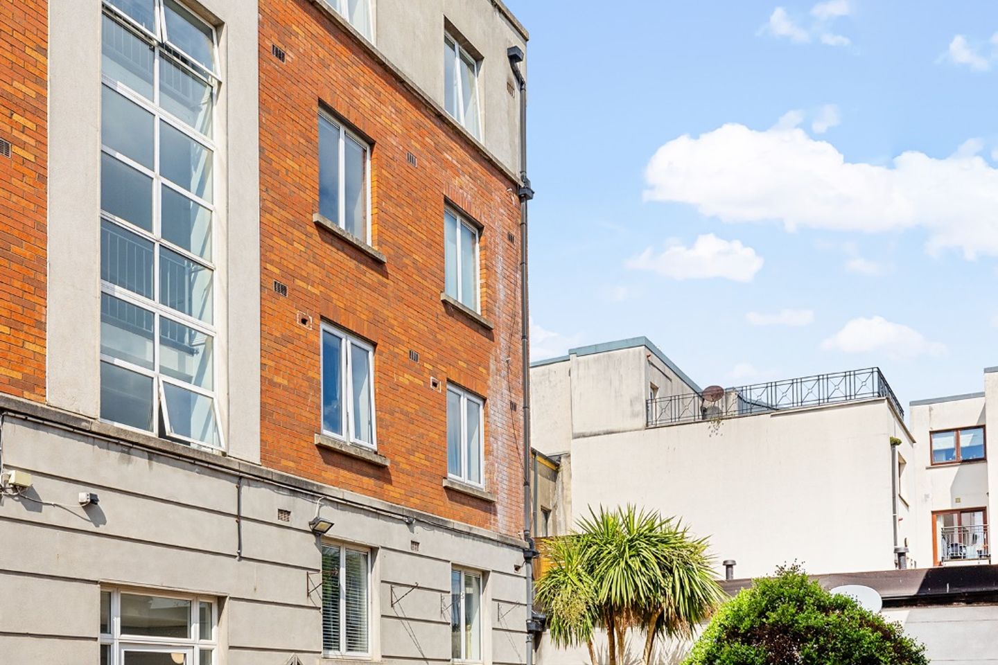 Apartment 10, West House, Christchurch, Dublin 8, D08A251