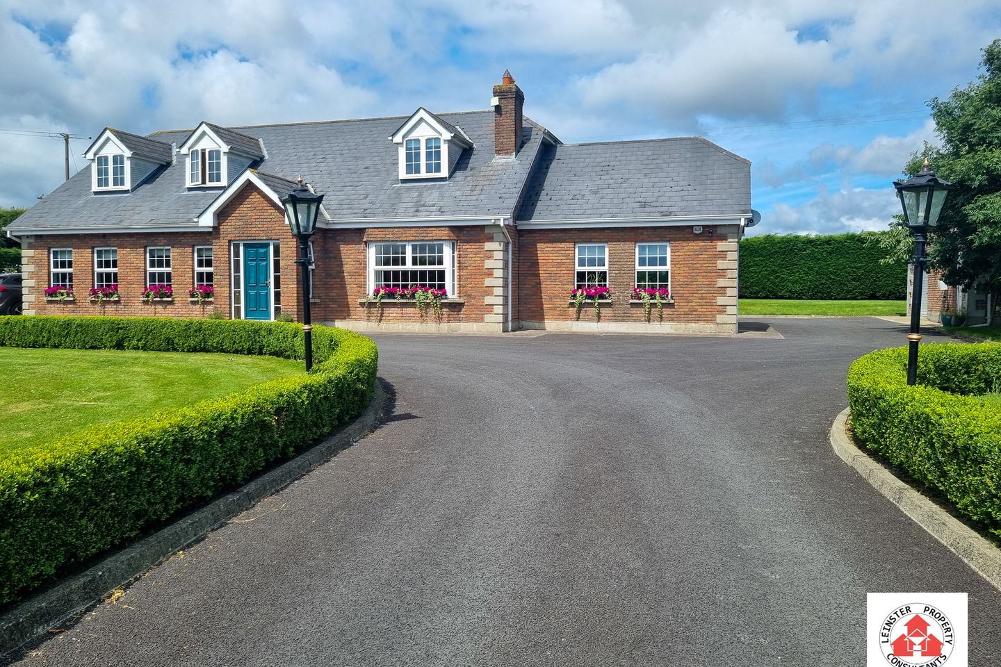 West Point, Millockstown, Ardee, Co. Louth