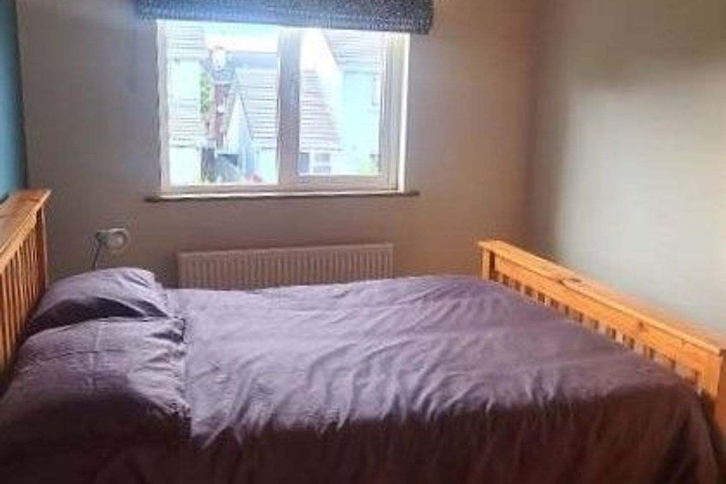 Saint Michael's Villas, Ennis, Co. Clare