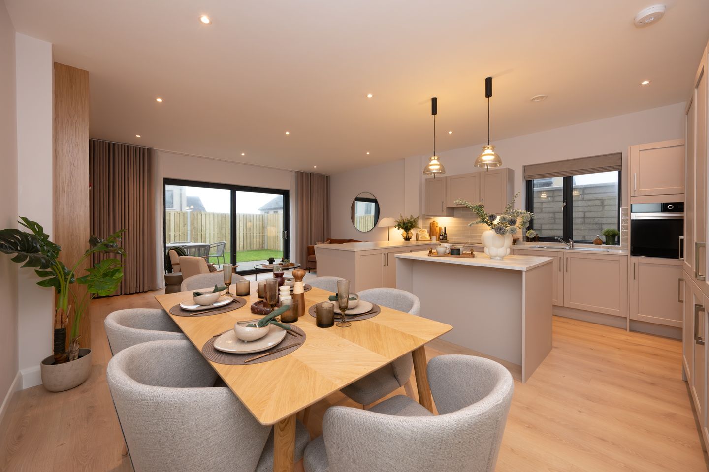 Broom Heights, Midleton, Co. Cork