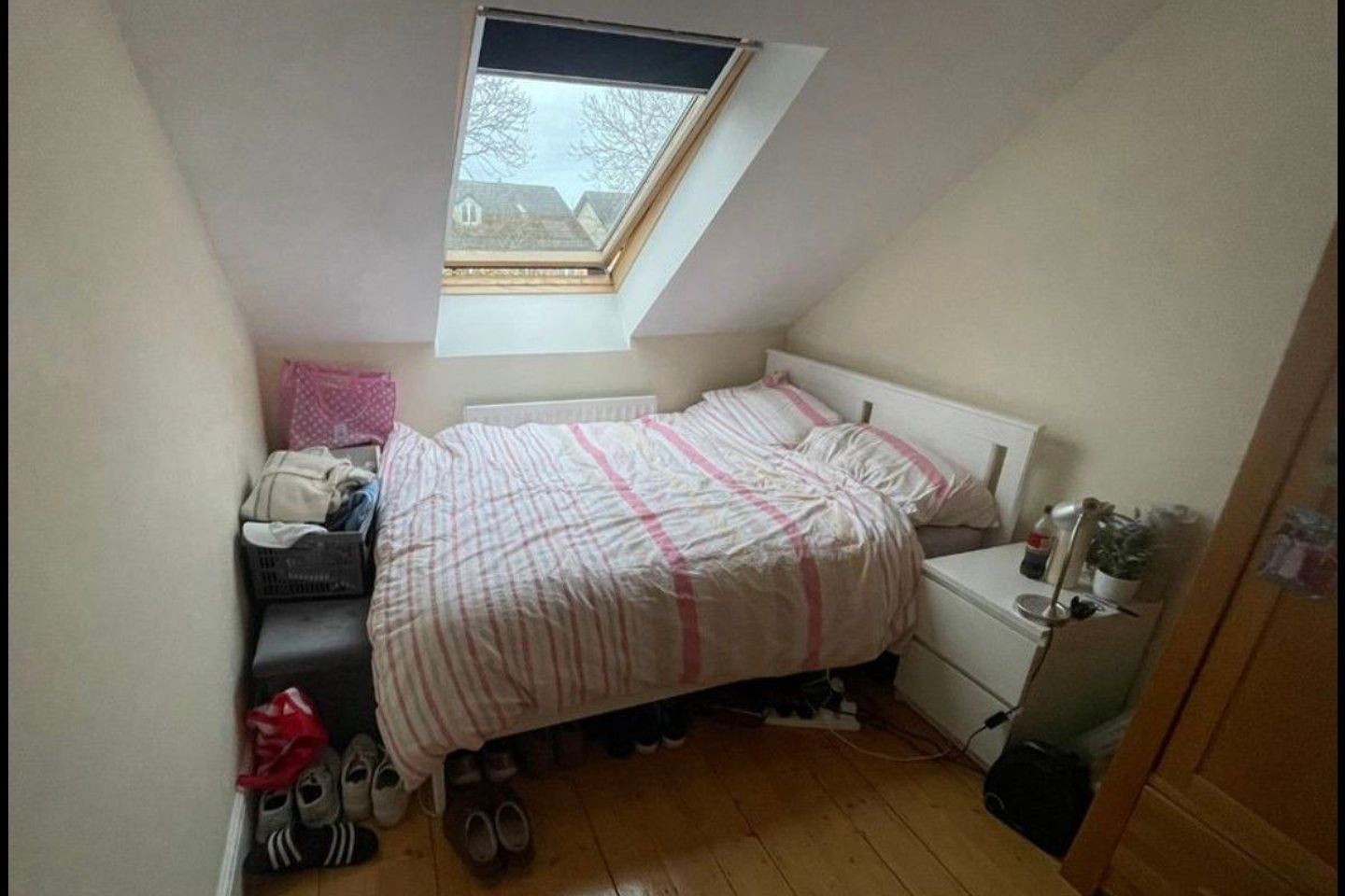 Laraghcon,Lucan,Co. Dublin, Lucan, Co. Dublin