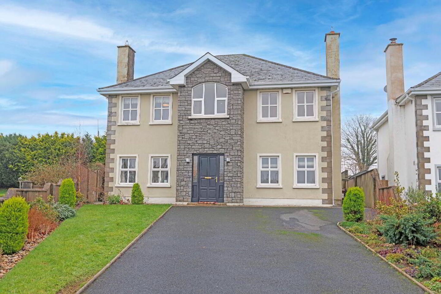 13 Mulcaire Manor, Newport, Co. Tipperary, V94DKA4