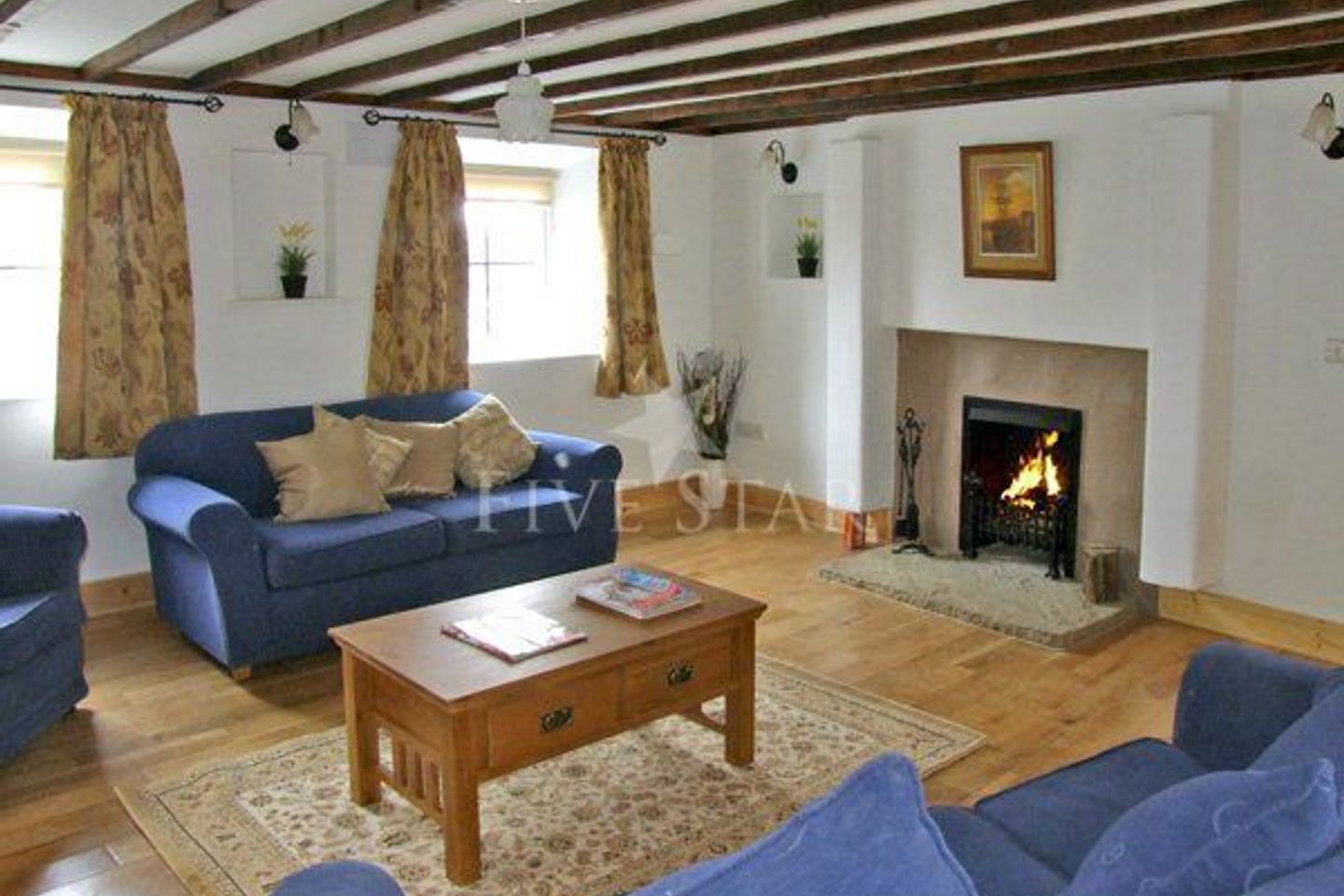Holiday Homes in Campile, Co. Wexford on Daft.ie