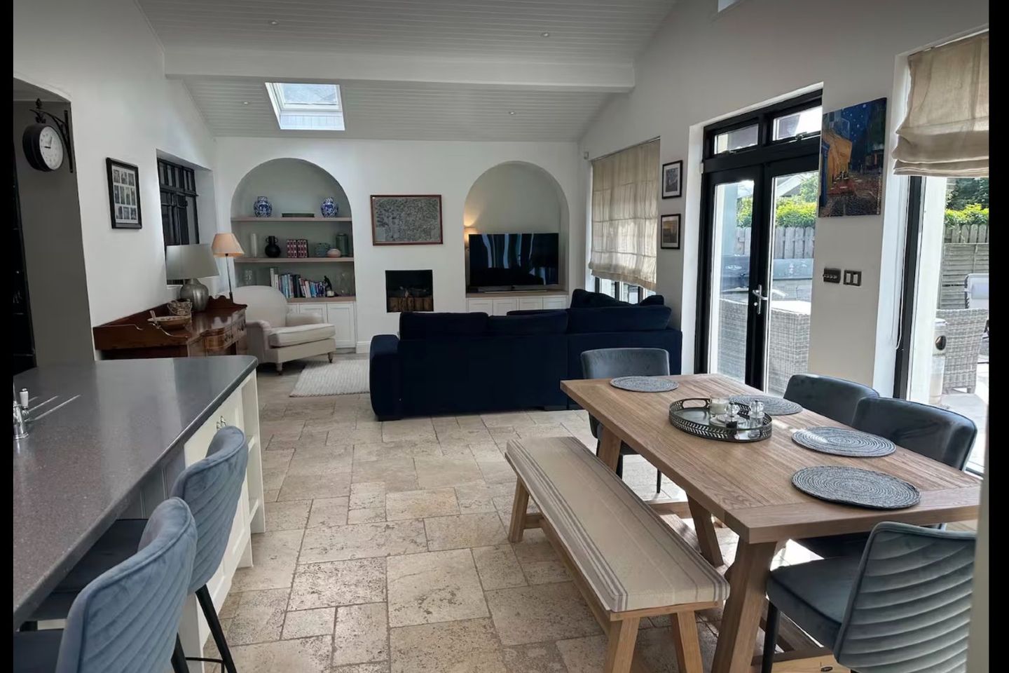 35 Parkmore Drive, Terenure, Dublin 6W