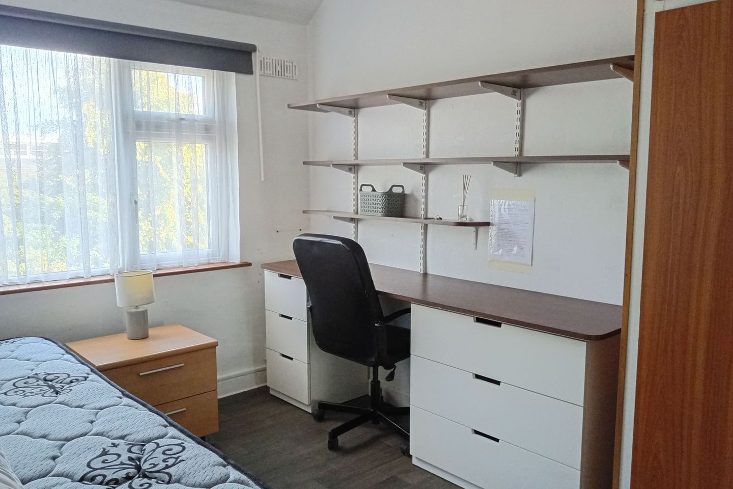 55 Clogher Road, Dublin 12, Crumlin, Dublin 12