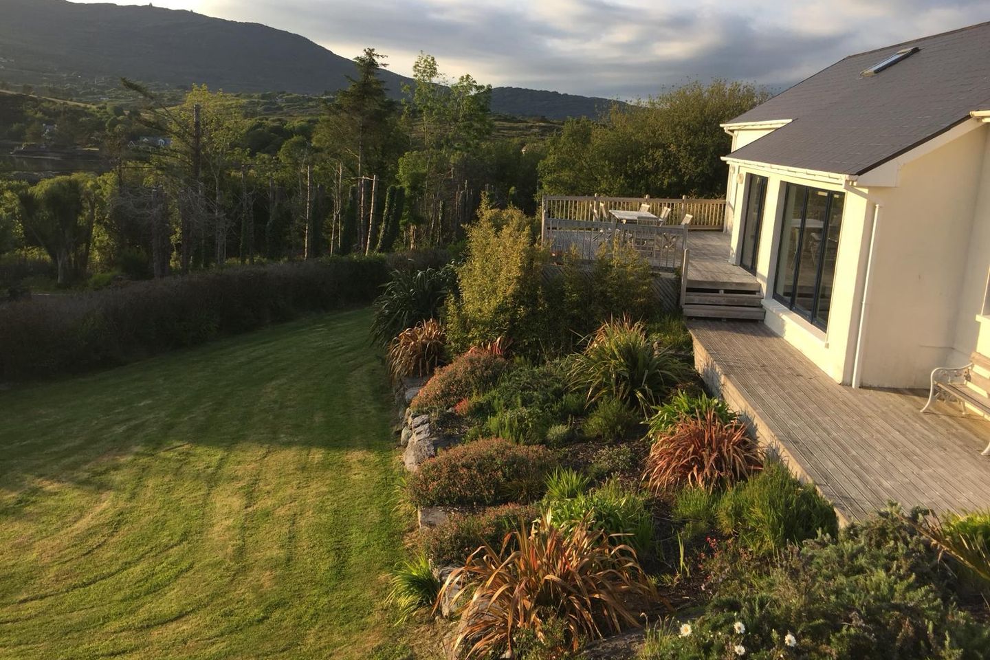 Harbour View, Coosheen, Schull, Co. Cork