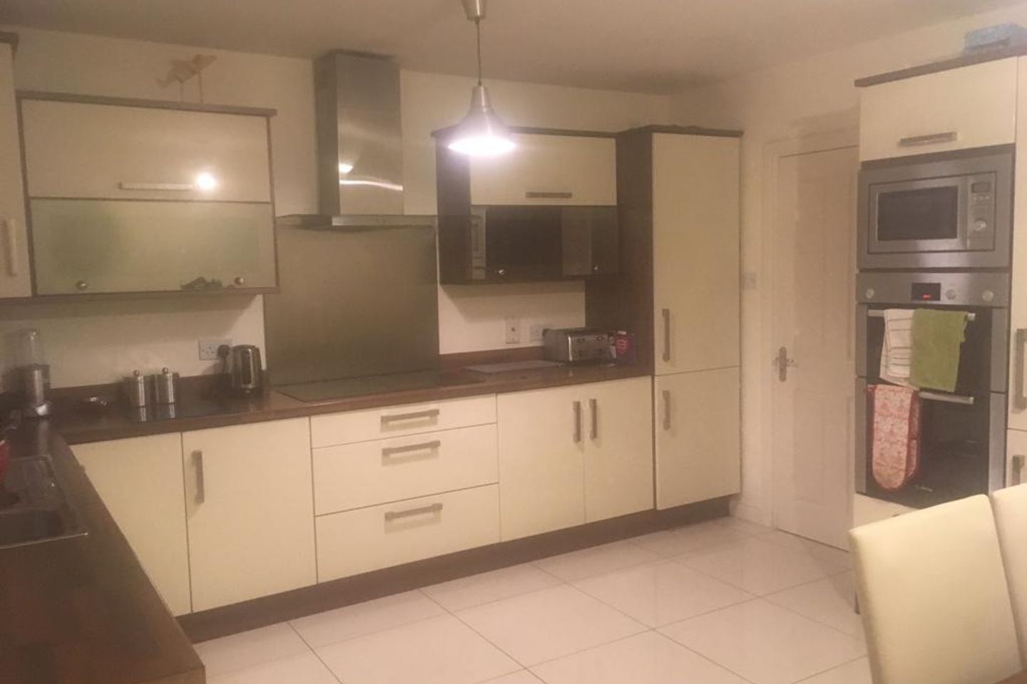 Beechfield Road, Clonee, Dublin 15