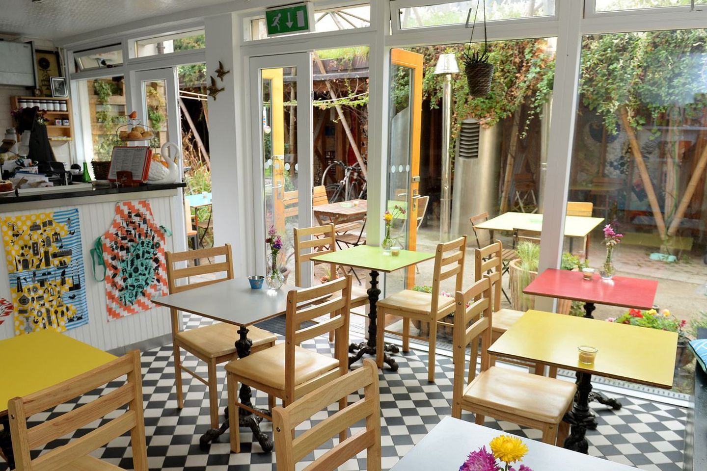 Commercial property for sale in PLEASE MAKE AN APPOINTMENT TO VIEW DO