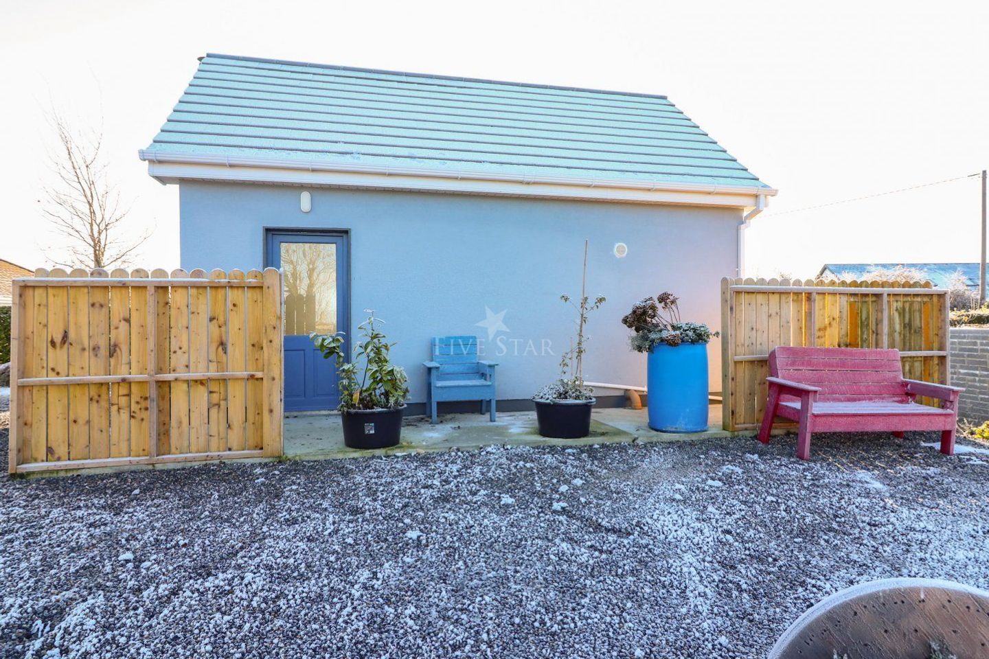 Holiday Homes in Kinvara, Co. Galway on Daft.ie