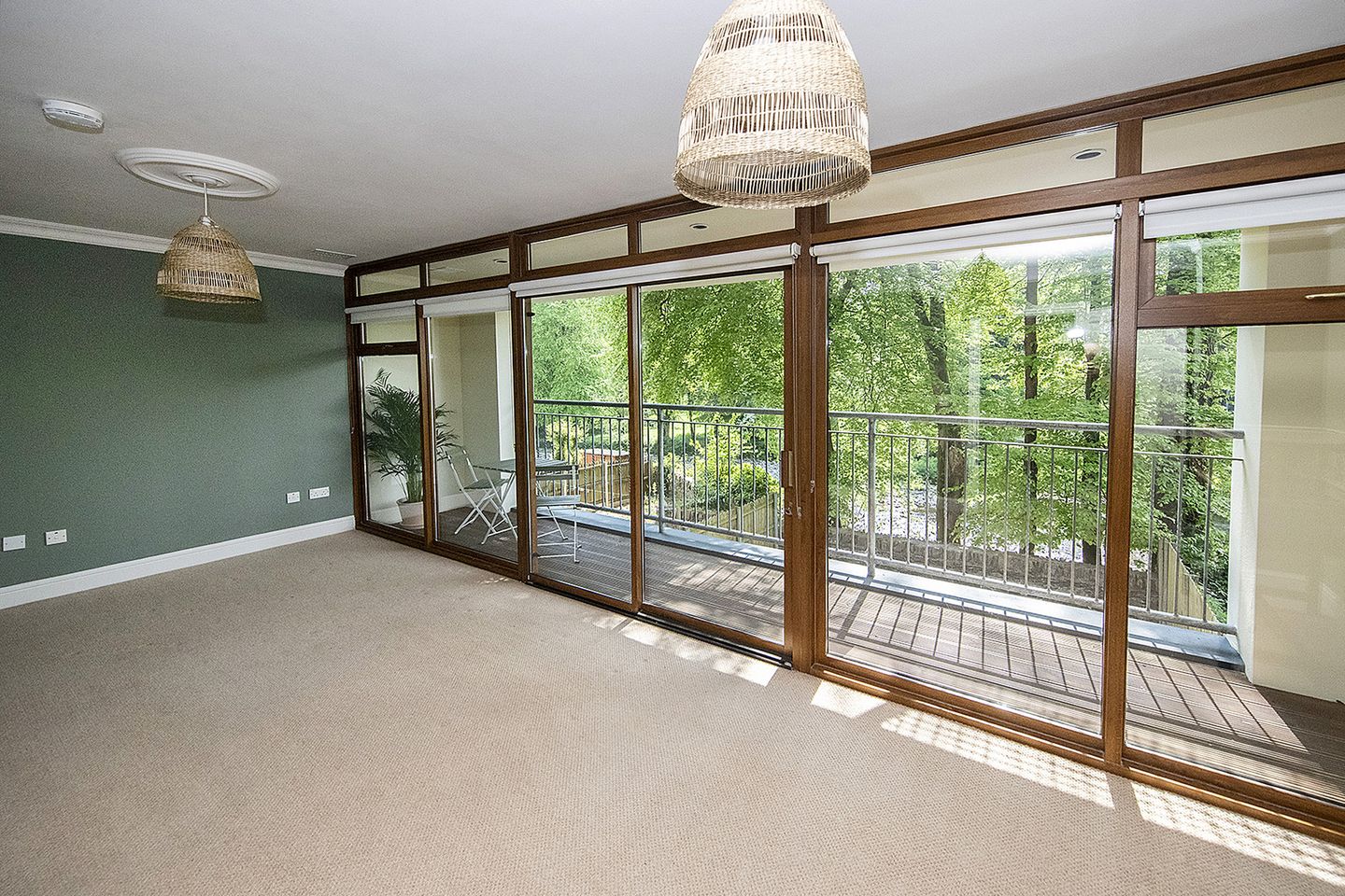 2 Lady Louisa's Gate, Ballyrafter, Lismore, Co. Waterford, P51H9R7 is