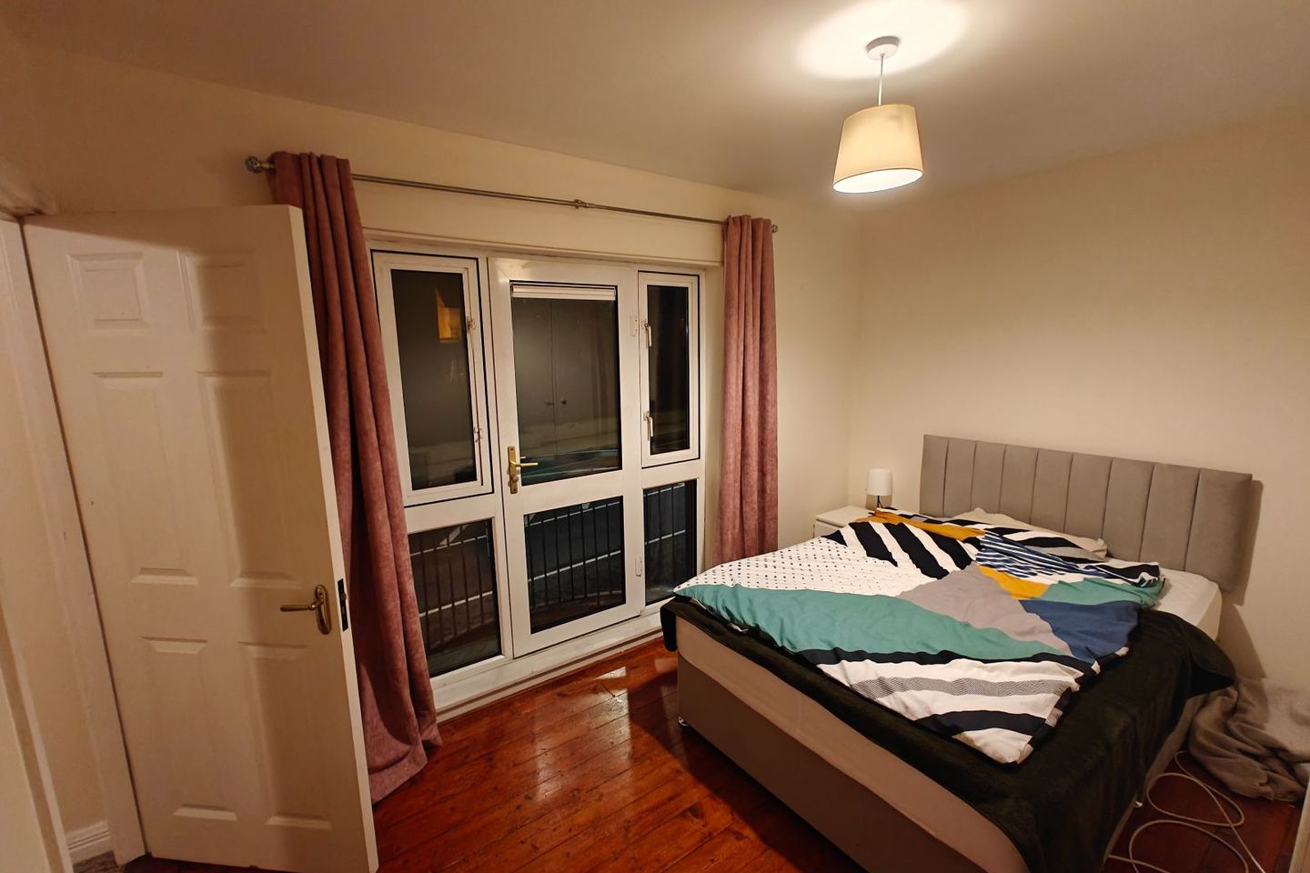 Castlegrove West,Castlebar,Co. Mayo, Castlebar, Co. Mayo