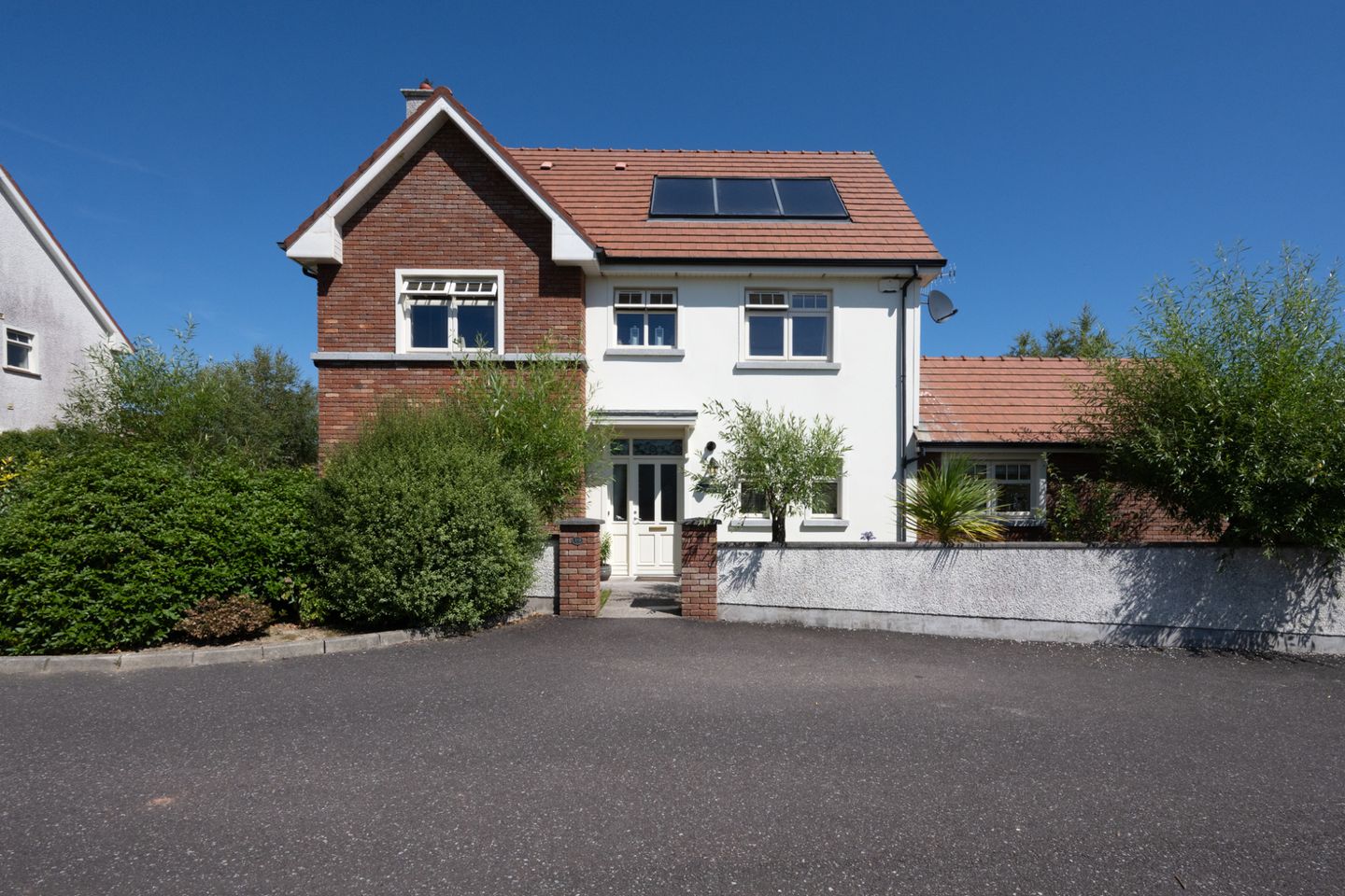 Saoirse Na Mara, 19 Laburnum Avenue, Forest Hill, Carrigaline, Cork, P43EF88