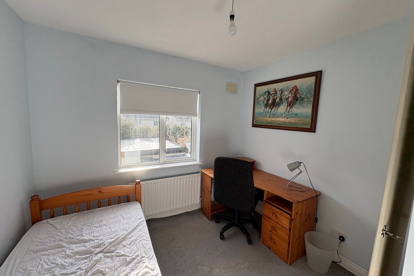 19 Fosterbrook, Booterstown, Blackrock, Booterstown, Co. Dublin